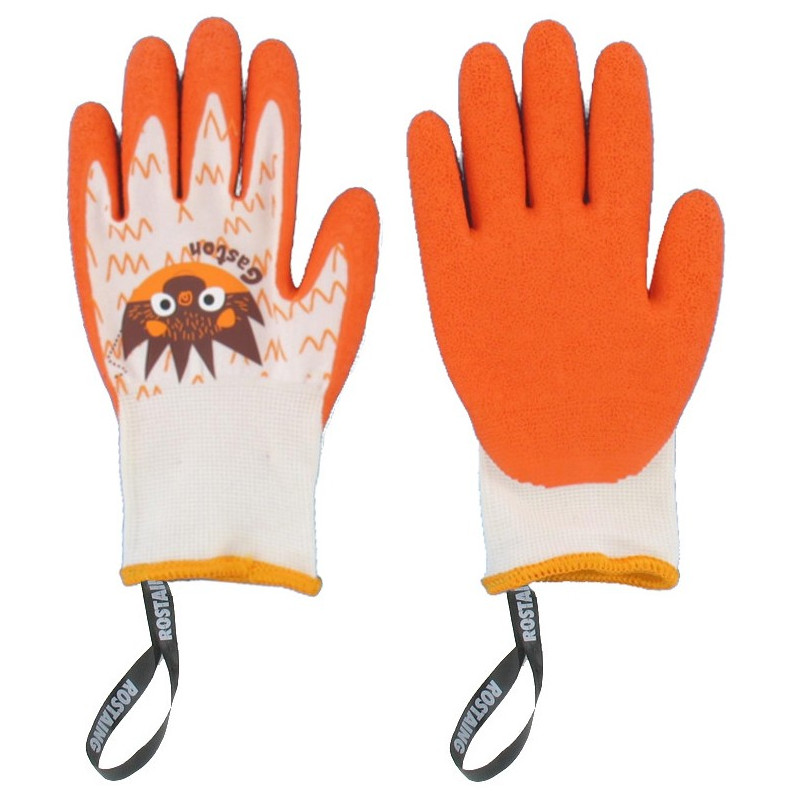 Paire de gants enfants 4-6 ans