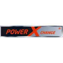 Batterie 18 V / 3,0 Ah Lithium Ion