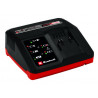 Chargeur batterie Einhell