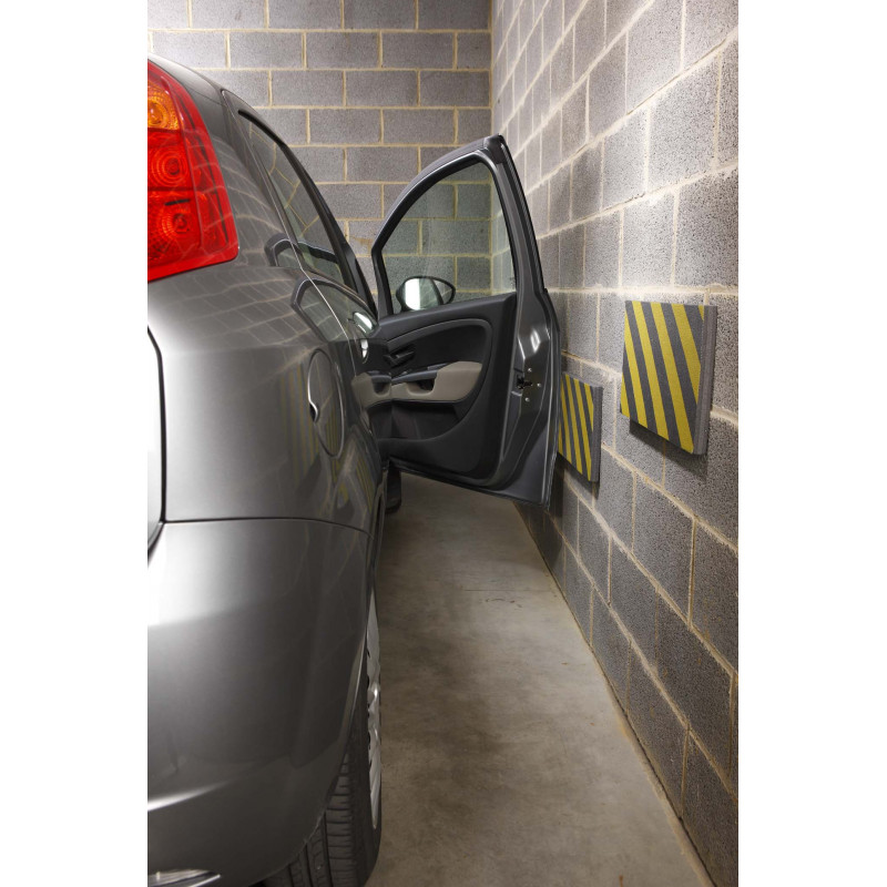 Habitacle : 6 pièges à éviter pour la déco intérieure de votre voiture
