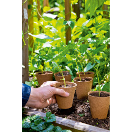 Outil de Jardinage de rempotage Tapis de Travail pour Le Travail de Plantation armée Verte Plateau de rempotage de semis de Plantes de Jardin 