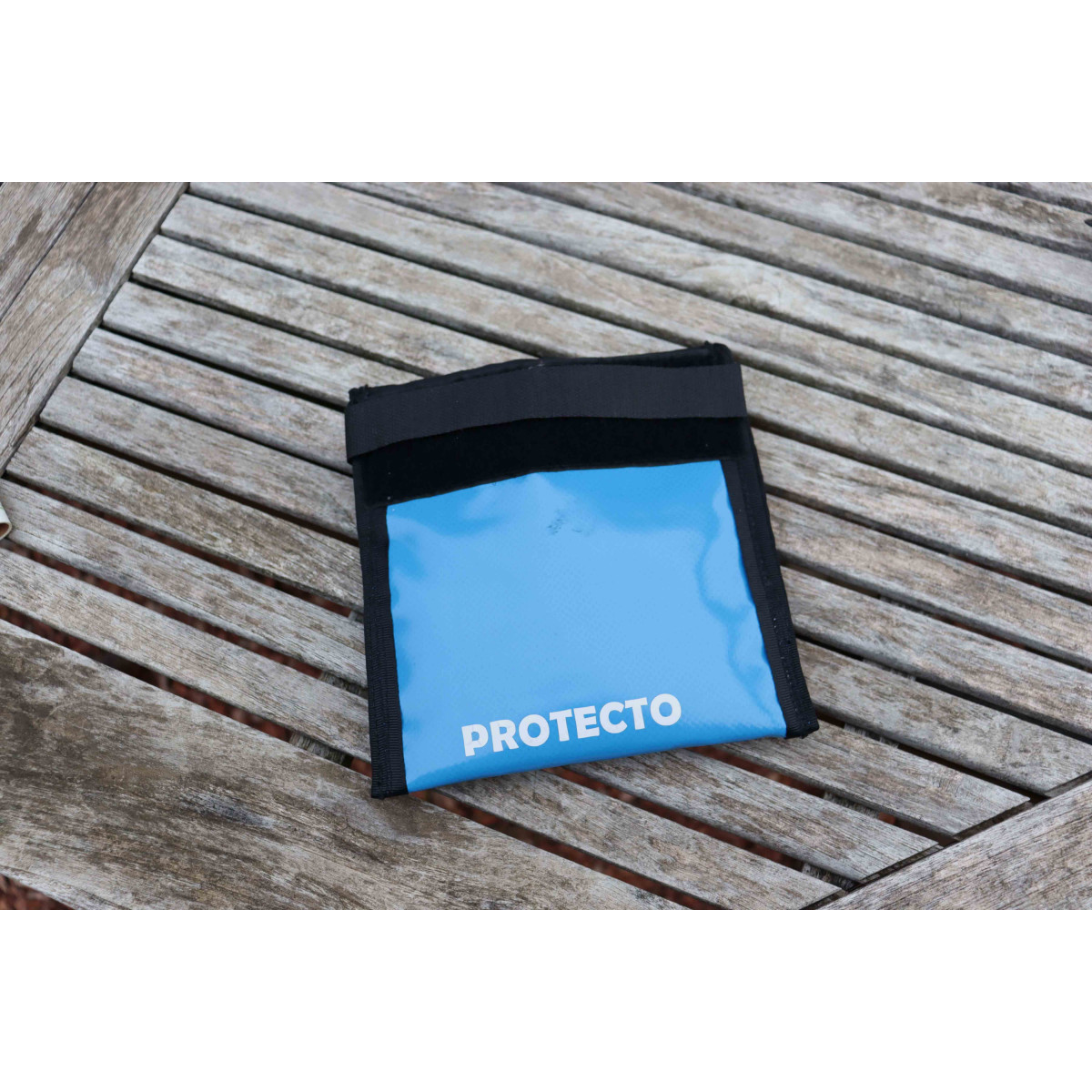 Protection isolante pour robinet extérieur - Webshop - Matelma
