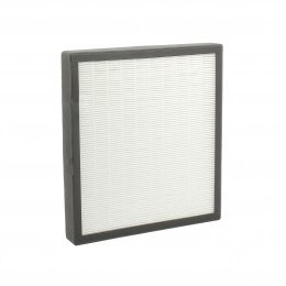 filtre purificateur d air