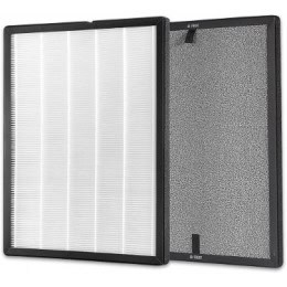 purificateur d'air filtre hepa