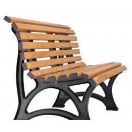 Tabouret De Jardin à Genoux Pliable Et Réglable - Siège Et Genouillère Portable Pour Jardinage