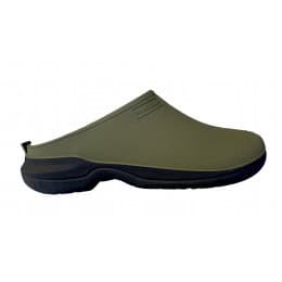 sabot de jardin caoutchouc