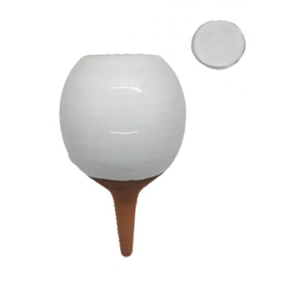 ollas à planter 40 cl