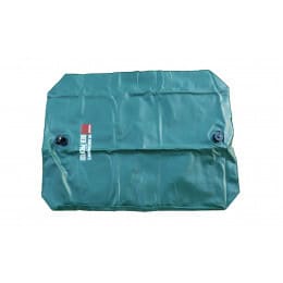 réservoir d'eau frogbag togo