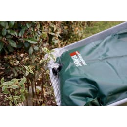 réservoir d'eau frogbag togo