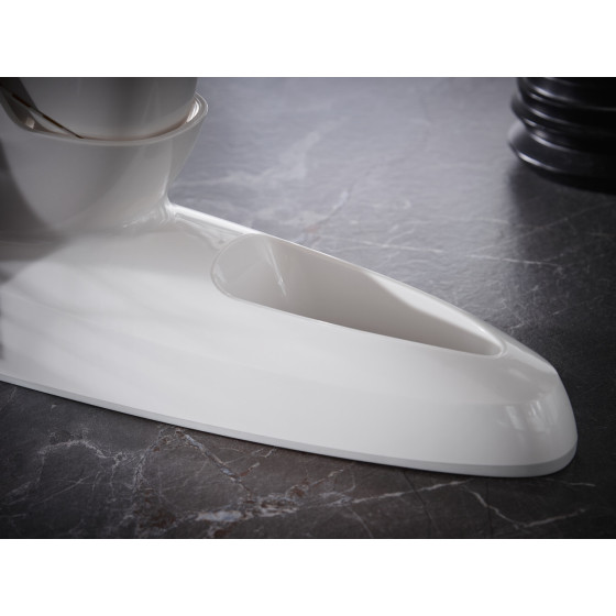 leifheit coupe frites