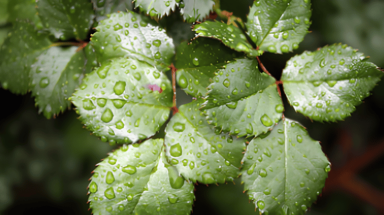 AGENDA DU JARDINIER EN SEPTEMBRE