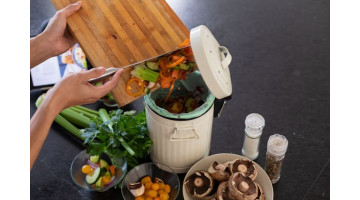 Compostage au printemps : démarrez sur de bonnes bases