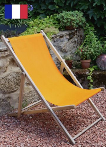 Envie de détente ! 